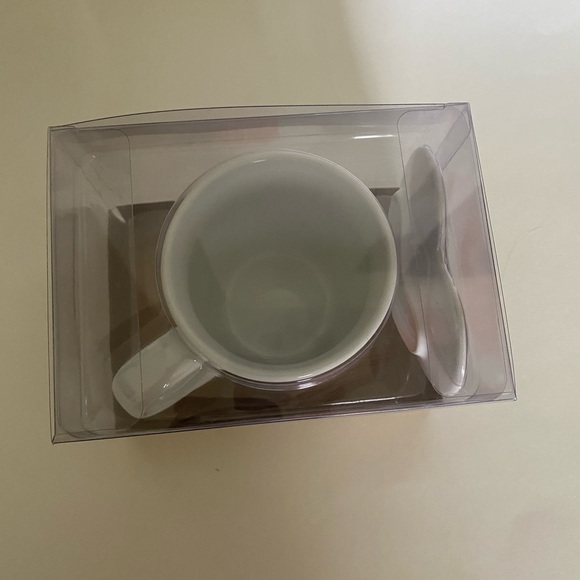 Light House Ceramic Mug and Trinket Tray Gift Set - Picture 5 of 7